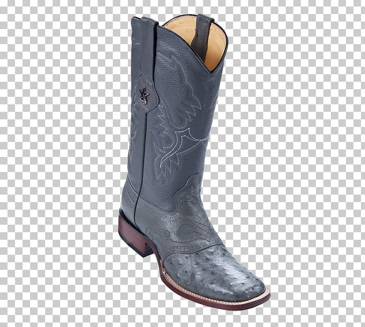Cowboy Boot Riding Boot Leather PNG, Clipart, Absatz, Accessories, Boot, Clothing Accessories, Cowboy Free PNG Download