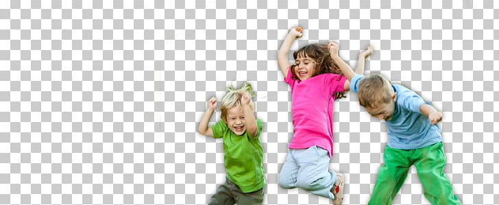 Dance Human Behavior Toddler Homo Sapiens PNG, Clipart, Behavior, Child, Dance, Friendship, Fun Free PNG Download