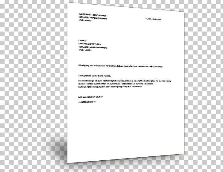 Document Line Angle Brand PNG, Clipart, Angle, Art, Brand, Diagram, Document Free PNG Download