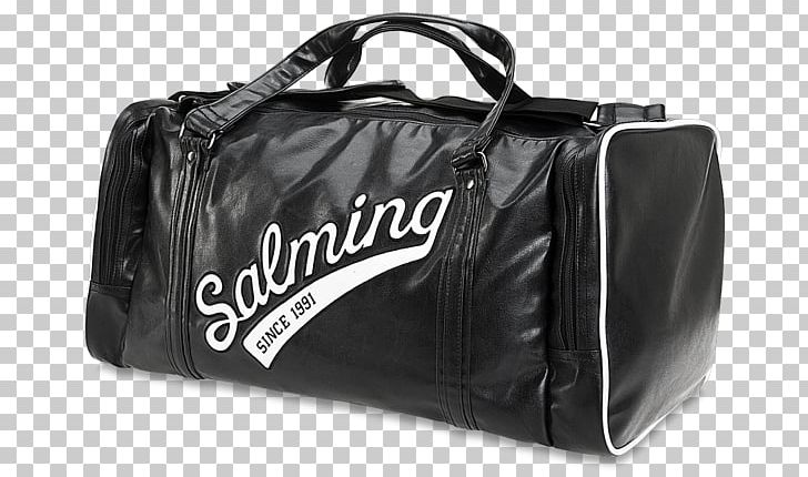 Duffel Bags Salming Sports Backpack PNG, Clipart, Accessories, Backpack, Bag, Black, Brand Free PNG Download