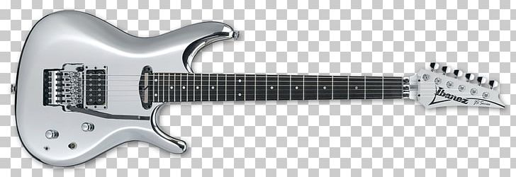 Electric Guitar Ibanez JS Series Fender Stratocaster PNG, Clipart, Bass Guitar, Dean Guitars, Dimarzio, Esp Guitars, Gitarre Bass Free PNG Download