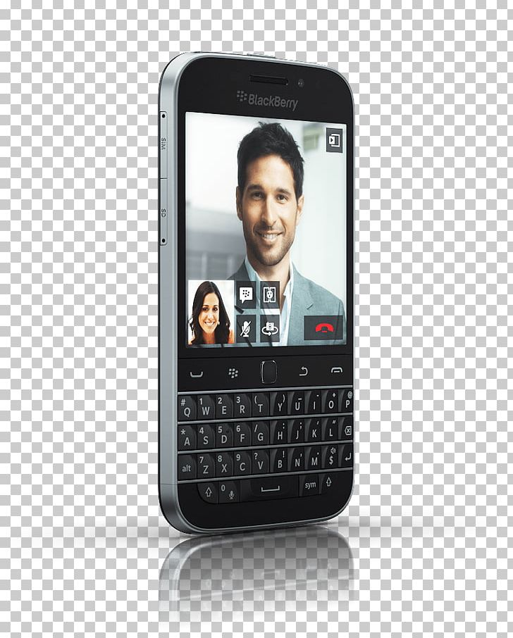 Feature Phone Smartphone BlackBerry Passport BlackBerry Z10 BlackBerry Q10 PNG, Clipart, Blackberry, Blackberry Classic, Blackberry Passport, Blackberry Q10, Blackberry Z10 Free PNG Download