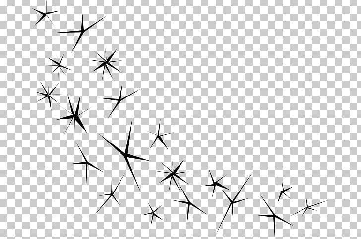 Free Content PNG, Clipart, Angle, Area, Art, Black, Black And White Free PNG Download