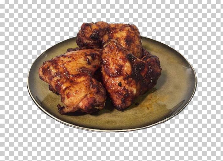 Fried Chicken Tandoori Chicken Pakistani Cuisine Pakora PNG, Clipart, Animal Source Foods, Chicken, Chicken Meat, Cuisine, Dish Free PNG Download