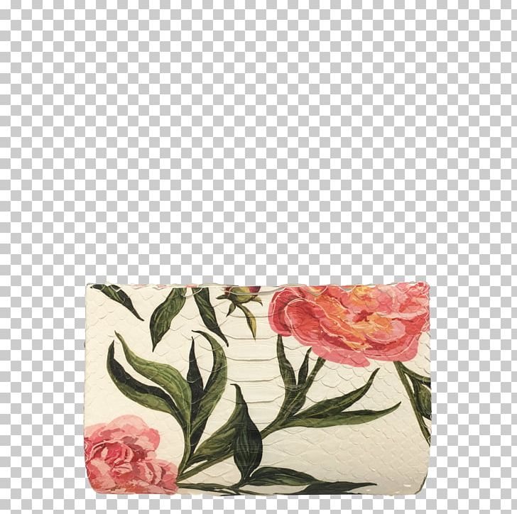 Garden Roses Paige Gamble Cut Flowers Peony PNG, Clipart, Art, Clothing Accessories, Clutch, Cut Flowers, Design M Group Free PNG Download
