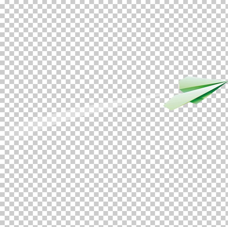 Green Angle Pattern PNG, Clipart, Airplane, Angle, Background Green, Decoration, Gliding Free PNG Download