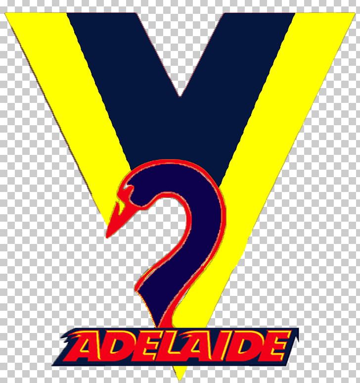 Guernsey Australian Football League Logo Adelaide Brand PNG, Clipart, Adelaide, Afl, Angle, Area, Australian Football League Free PNG Download