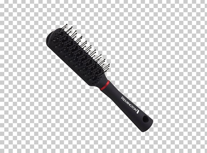 Hairbrush Bristle Pro Blo Curl Me Shave Brush PNG, Clipart, Beauty Parlour, Bristle, Brush, Comb, Cosmetics Free PNG Download