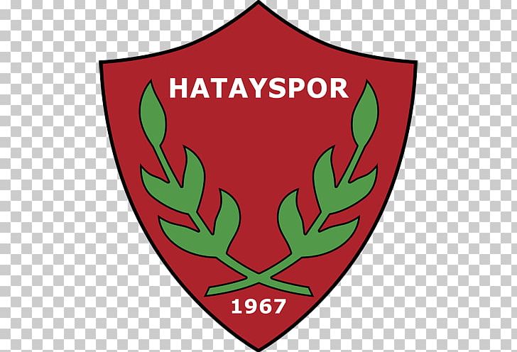 Hatayspor TFF Second League TFF 1. League Süper Lig Afjet Afyonspor PNG, Clipart, Area, Leaf, Logo, Midfielder, Shield Free PNG Download