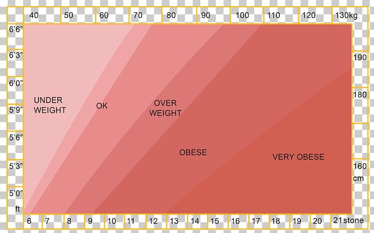 Health Body Mass Index Woman Font Brand PNG, Clipart, Angle, Area, Body Mass Index, Brand, Calculation Of Ideal Weight Free PNG Download