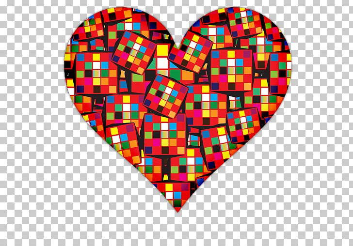Heart Computer Icons PNG, Clipart, Agario, Art, Circle, Color, Computer Icons Free PNG Download