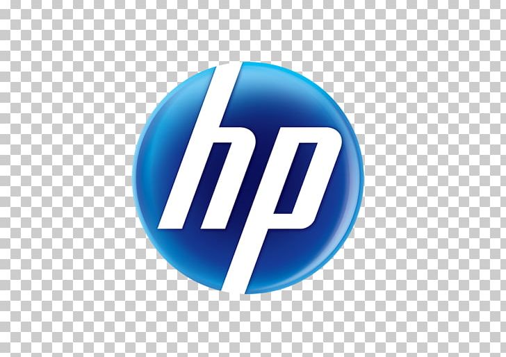 Hewlett-Packard Laptop Multi-function Printer HP LaserJet HP Pavilion PNG, Clipart, Brand, Brands, Circle, Computer, Computer Software Free PNG Download