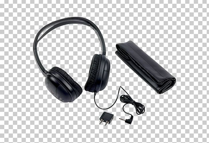 HQ Headphones Audio Electronics PNG, Clipart, Audio, Audio Equipment, Computer Hardware, Electronic Device, Electronics Free PNG Download
