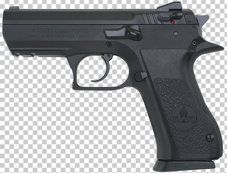 IWI Jericho 941 IMI Desert Eagle Magnum Research Firearm .50 Action Express PNG, Clipart, 45 Acp, 50 Action Express, 919mm Parabellum, Air Gun, Airsoft Free PNG Download
