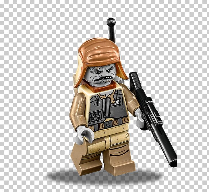 Lego Star Wars Jyn Erso Anakin Skywalker Luke Skywalker PNG, Clipart, Anakin Skywalker, Character, Combat, Death Star, Droid Free PNG Download