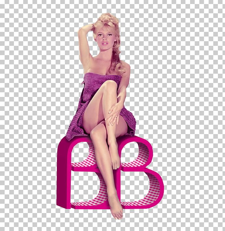 Les 50 Plus Belles Chansons De Brigitte Bardot And God Created Woman Actor PNG, Clipart, Actor, And God Created Woman, Brigitte, Brigitte Bardot, Chair Free PNG Download