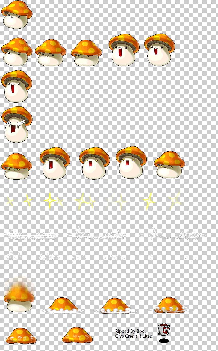 MapleStory 2 Video Game Sprite PNG, Clipart, Computer Graphics, Computer Icons, Computer Software, Emoticon, Food Drinks Free PNG Download