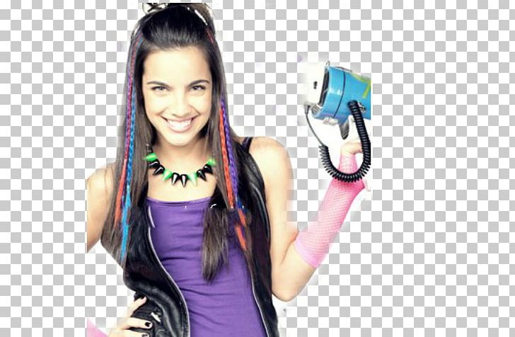 María Gabriela De Faría Yo Soy Franky Actor Nickelodeon PNG, Clipart, Actor, Arm, Finger, Girl, Grachi Free PNG Download