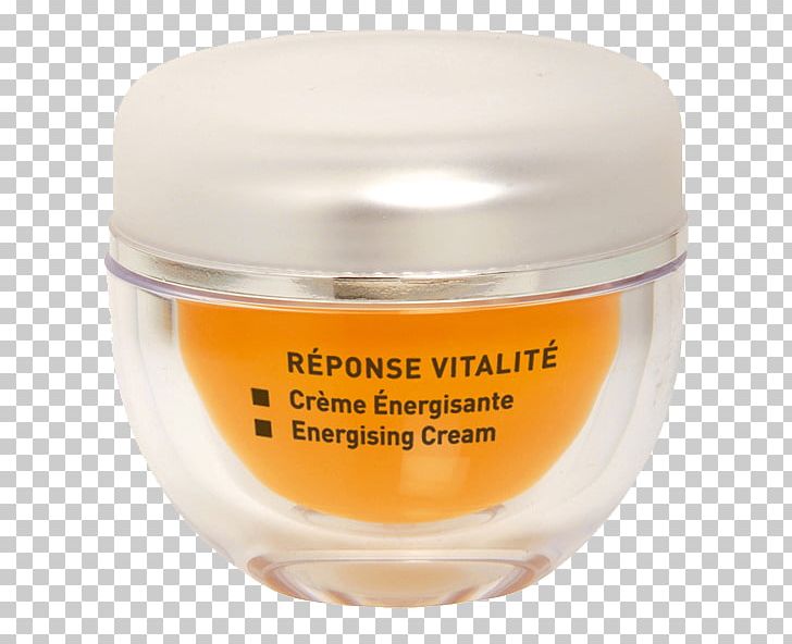 Matis Vitality Response Energising Cream MATIS Paris Réponse Vitalité Cleansing Tonic Without Alcohol 200 Ml Cosmetics PNG, Clipart, Cosmetics, Cream, Crem, Fluid Ounce, Matis Free PNG Download