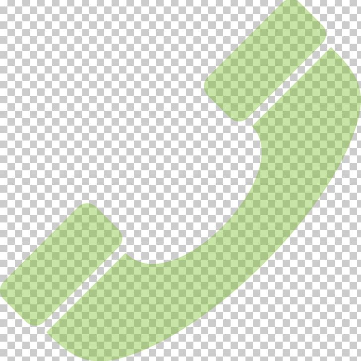 Menichino Rocco Srl Telephone Handset Message Mariniello Tiziana PNG, Clipart, Angle, Brand, Circle, Email, Fax Free PNG Download