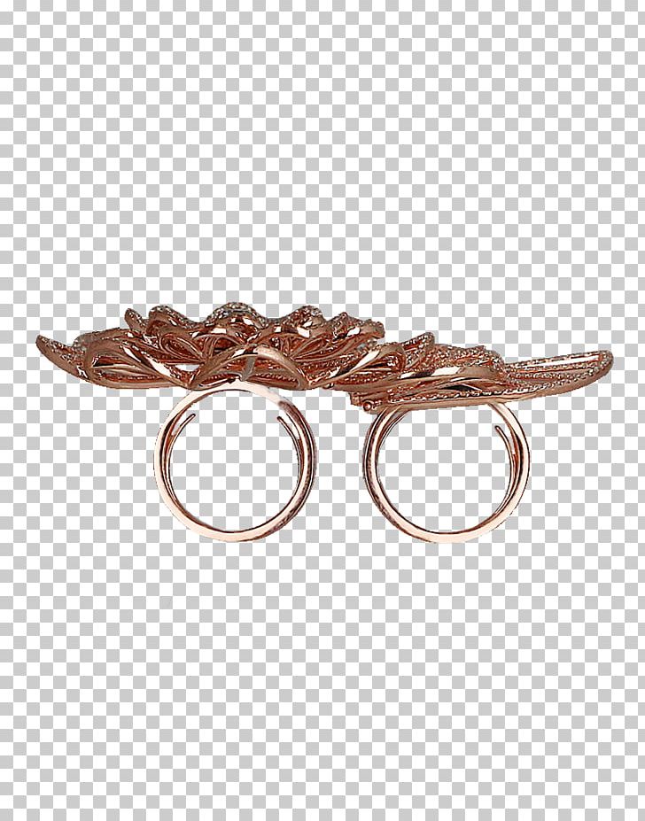 Metal PNG, Clipart, Art, Cocktail, Finger, Jacob, Jacob Co Free PNG Download