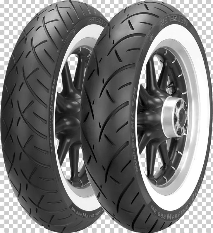 Metzeler Motorcycle Whitewall Tire Cruiser PNG, Clipart, Automotive Tire, Automotive Wheel System, Auto Part, Bicycle, Bicycle Tires Free PNG Download