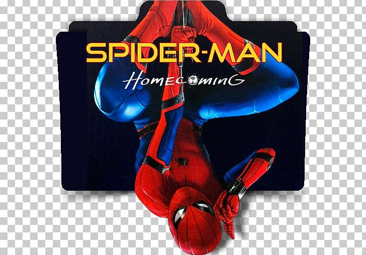 Miles Morales Doctor Strange Spider-Man: Homecoming Film Series Marvel Cinematic Universe PNG, Clipart, Amazing Spiderman, Blue, Boxing Glove, Doctor Strange, Electric Blue Free PNG Download