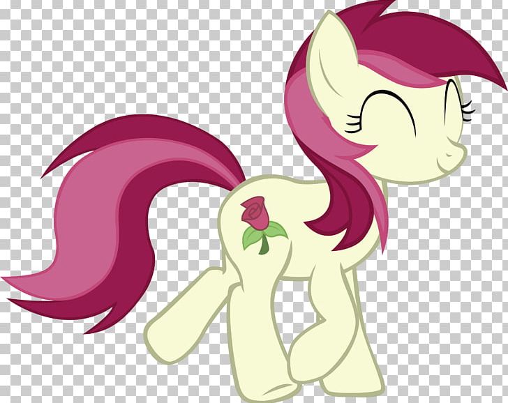 My Little Pony Derpy Hooves PNG, Clipart, Anime, Cartoon, Chocoholic, Derpy Hooves, Deviantart Free PNG Download