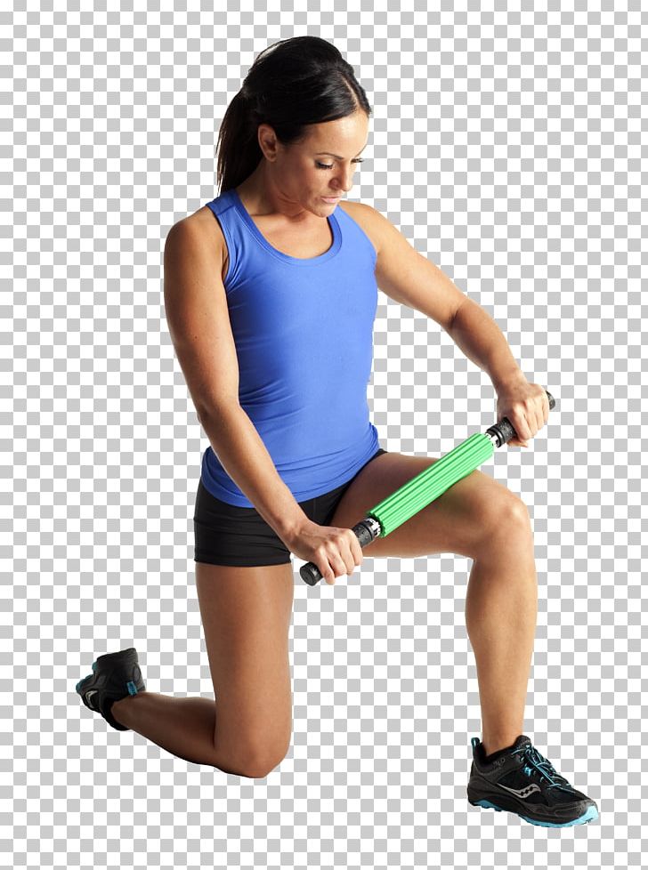 Myofascial Release Exercise Bands Myofascial Trigger Point Myofascial Pain Syndrome Massage PNG, Clipart, Abdomen, Active Undergarment, Arm, Cramp, Fitness Professional Free PNG Download