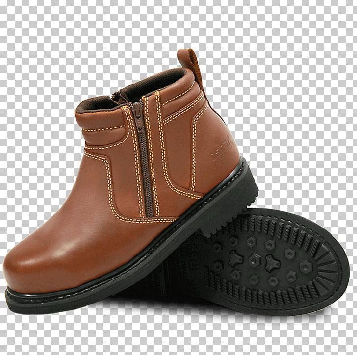 Oil Platform Steel-toe Boot Shoe Leather PNG, Clipart, Boot, Brown, Drilling Rig, Footwear, Industry Free PNG Download