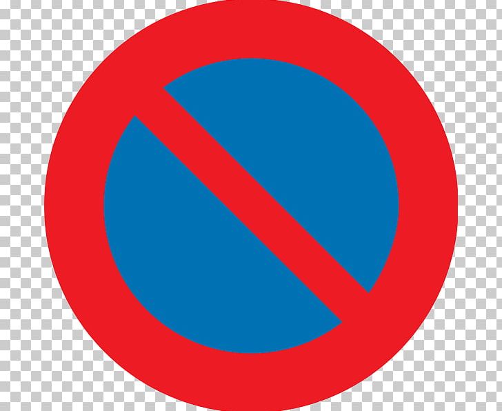 Parking Traffic Sign Road Surface Marking PNG, Clipart, Area, Blue, Brand, Car, Circle Free PNG Download