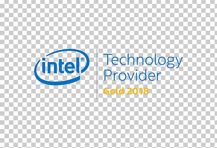 Partner Intel Inc Organization Gold Logo PNG, Clipart, Area, Brand, Gold, Intel, Intel Logo Free PNG Download