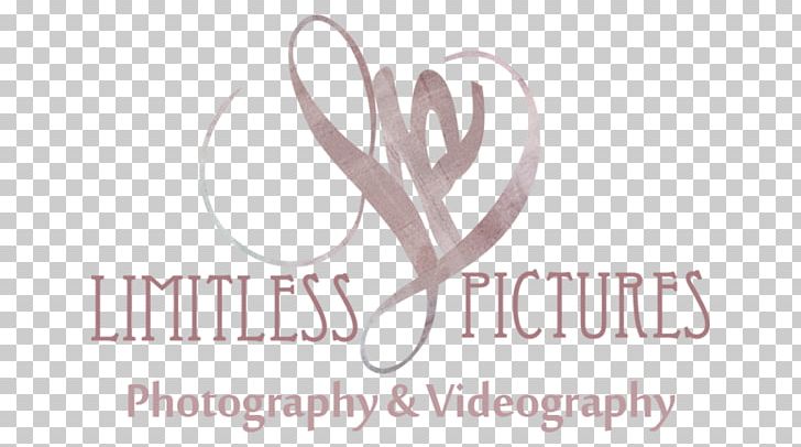 Photo Booth Wedding Photography Vendor Price PNG, Clipart, Brand, Bridestory, Calligraphy, Cirebon, Heart Free PNG Download
