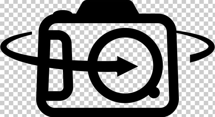 Photography Camera Computer Icons Tripod PNG, Clipart, Area, Arrow, Black And White, Brand, Camera Free PNG Download