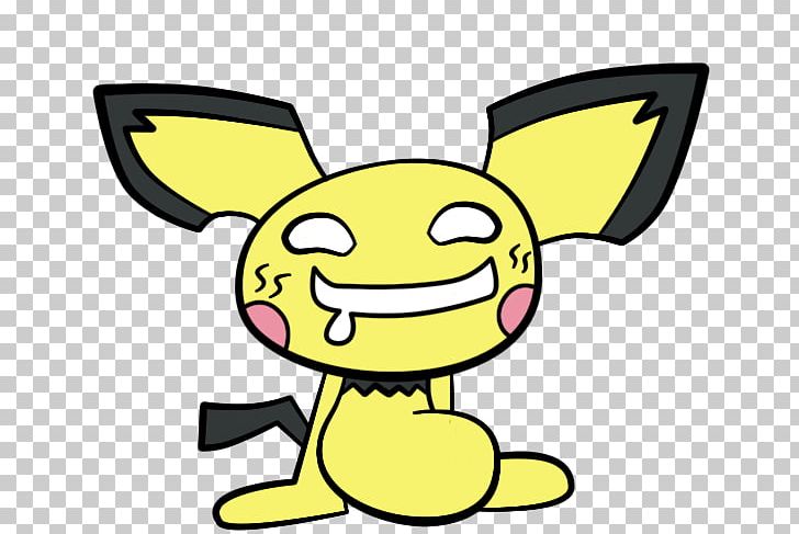 Pichu Stencil Pokémon PNG, Clipart, Area, Art, Artwork, Cartoon, Coloring Book Free PNG Download