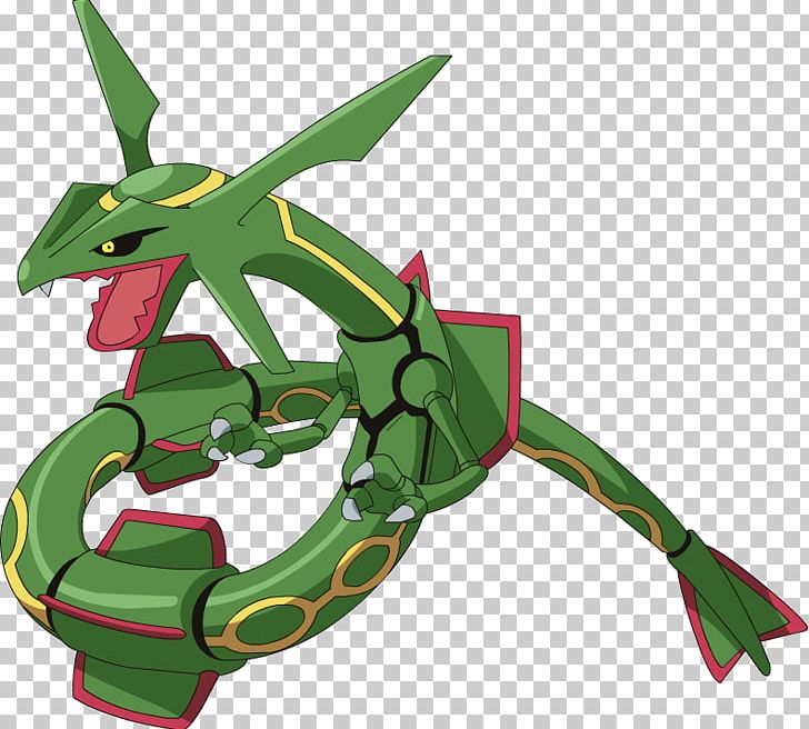 Pokémon Omega Ruby And Alpha Sapphire Pokémon Ruby And Sapphire Pokémon GO Rayquaza PNG, Clipart, Fictional Character, Game Freak, Gaming, Generator, Leaf Free PNG Download