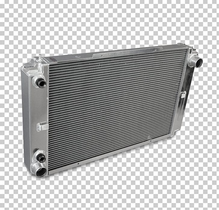 Porsche 928 Radiator Oil Cooling Internal Combustion Engine Cooling PNG, Clipart, Alloy, Aluminium, Central Heating, Fin, Grille Free PNG Download