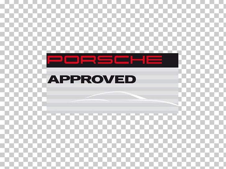 Porsche Logo Brand PNG, Clipart, Area, Brand, Label, Line, Logo Free PNG Download