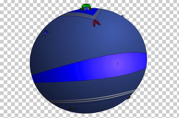 Product Design Christmas Ornament Sphere PNG, Clipart, Art, Blue, Christmas Day, Christmas Ornament, Globe Free PNG Download
