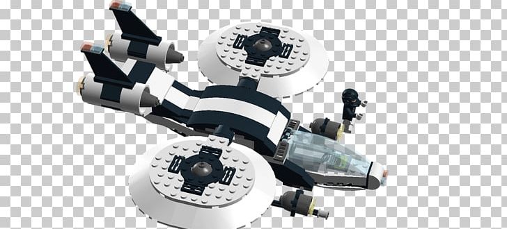 Robot Optics PNG, Clipart, Lego Police, Machine, Optical Instrument, Optics, Robot Free PNG Download