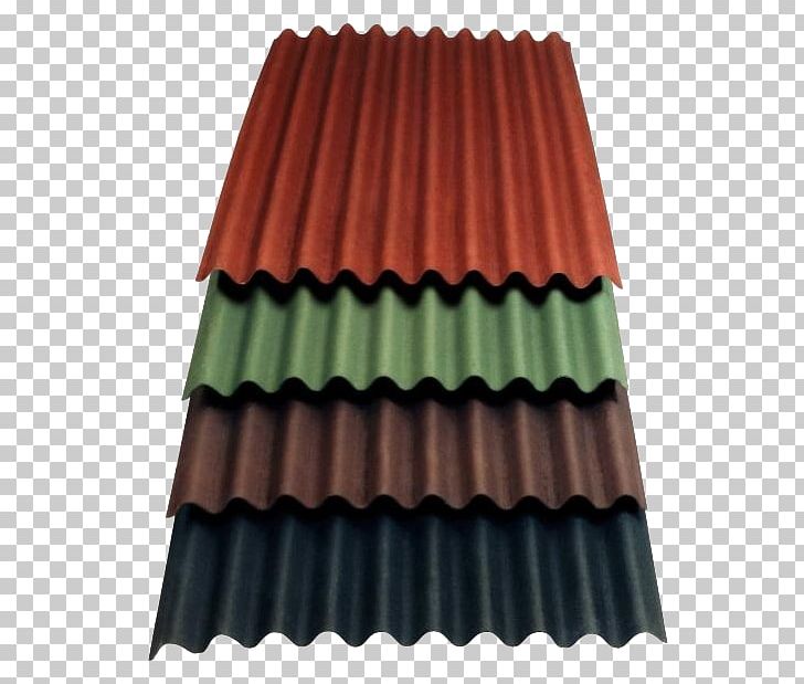 Roof Shingle Metal Roof Corrugated Galvanised Iron Sheet Metal PNG, Clipart, Angle, Architectural Engineering, Asphalt Shingle, Building Materials, Corrugated Galvanised Iron Free PNG Download