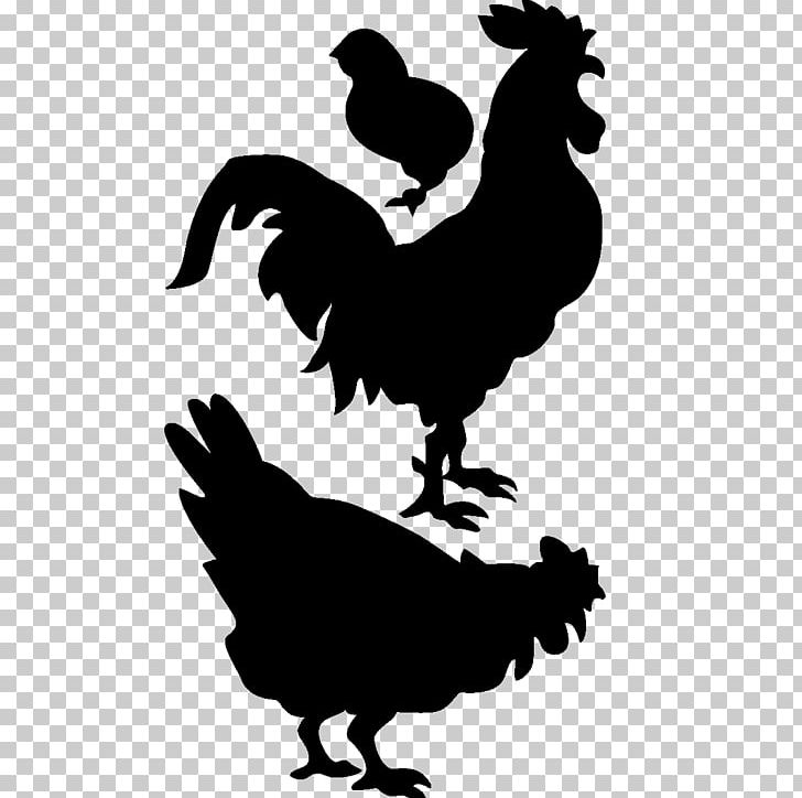 Rooster Chicken Rose Acre Farms Seymour PNG, Clipart, Acre, Animals, Beak, Bird, Black And White Free PNG Download