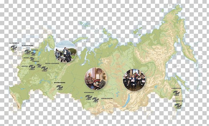 Russia United States Europe Map Second World War PNG, Clipart, Cartography, Civilized Dining, Europe, Geography, Map Free PNG Download