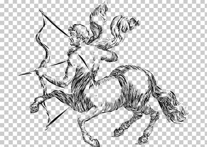 Sagittarius Astrological Sign Centaur Zodiac PNG, Clipart, Arm, Art, Artwork, Astrological Sign, Astrology Free PNG Download