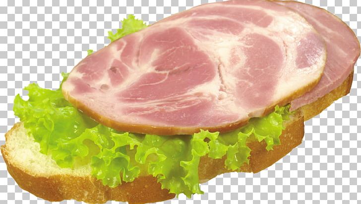 Sausage Butterbrot Ham Zakuski Breakfast PNG, Clipart, American, American Flag, American Football, Animal Fat, Back Bacon Free PNG Download