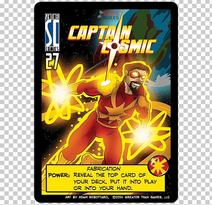 Sentinels Of The Multiverse Cosmos Space Character PNG, Clipart, Action Figure, Action Toy Figures, Cartoon, Character, Comic Book Free PNG Download