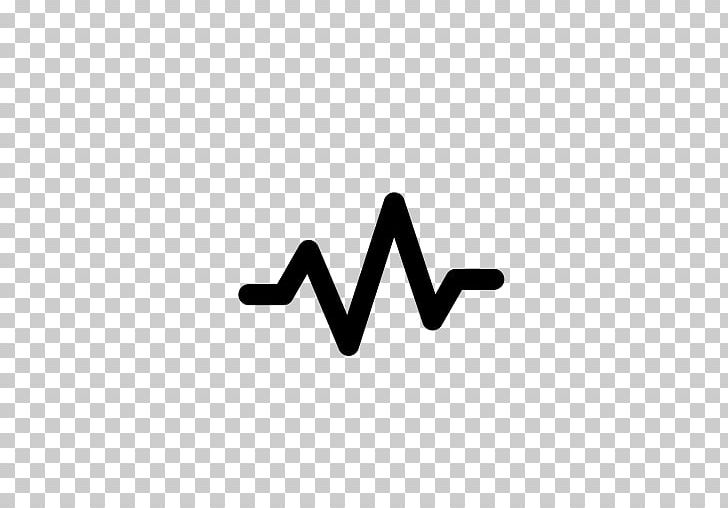 Signal Computer Icons Waveform Sensor Sound PNG, Clipart, Angle, Black, Brand, Carrier Wave, Computer Icons Free PNG Download