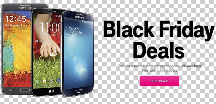 Smartphone Feature Phone Mobile Phones Black Friday T-Mobile PNG, Clipart, Att Mobility, Black Friday, Bra, Display Advertising, Electronic Device Free PNG Download