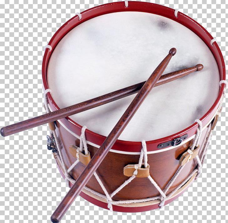 Snare Drums Drum Stick Musical Instruments PNG, Clipart, Bass Drum, Drum, Drumhead, Drums, Hand Drum Free PNG Download