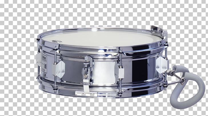Snare Drums Musical Instruments Marching Percussion Timbales PNG, Clipart, Drum, Drum And Lyre Corps, Drumhead, Drums, Hand Drums Free PNG Download
